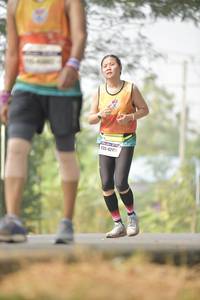 BIB: 4217
                            <button type="button" onclick="openModal(8395565)" class="btn btn-primary btn-sm float-right btn-popup" data-toggle="modal" data-target=".modal-high-quality">
                        <i class="fas fa-shopping-cart"></i> Add to Cart
                    </button>
                                            <button type="button" onclick="isThisMe(8395565, true)" class="btn btn-success btn-sm float-right btn-popup btn-isme hidden" data-toggle="tooltip" data-placement="bottom" title="นี่คือรูปของคุณใช่ไหม คลิกที่นี่เพื่อเอาเข้าอัลบั้ม">
                        <i class="fas fa-plus"></i> Add to album
                    </button>
                    <button type="button" onclick="isThisMe(8395565, false)" class="btn btn-warning btn-sm float-right btn-popup btn-isnotme hidden">
                        <i class="fas fa-ban"></i> Remove from album
                    </button>